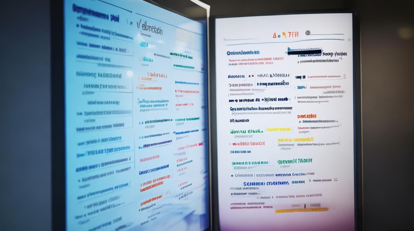 公开招聘人才网有哪些岗位值得投递? 公开招聘人才网有哪些岗位值得投递?