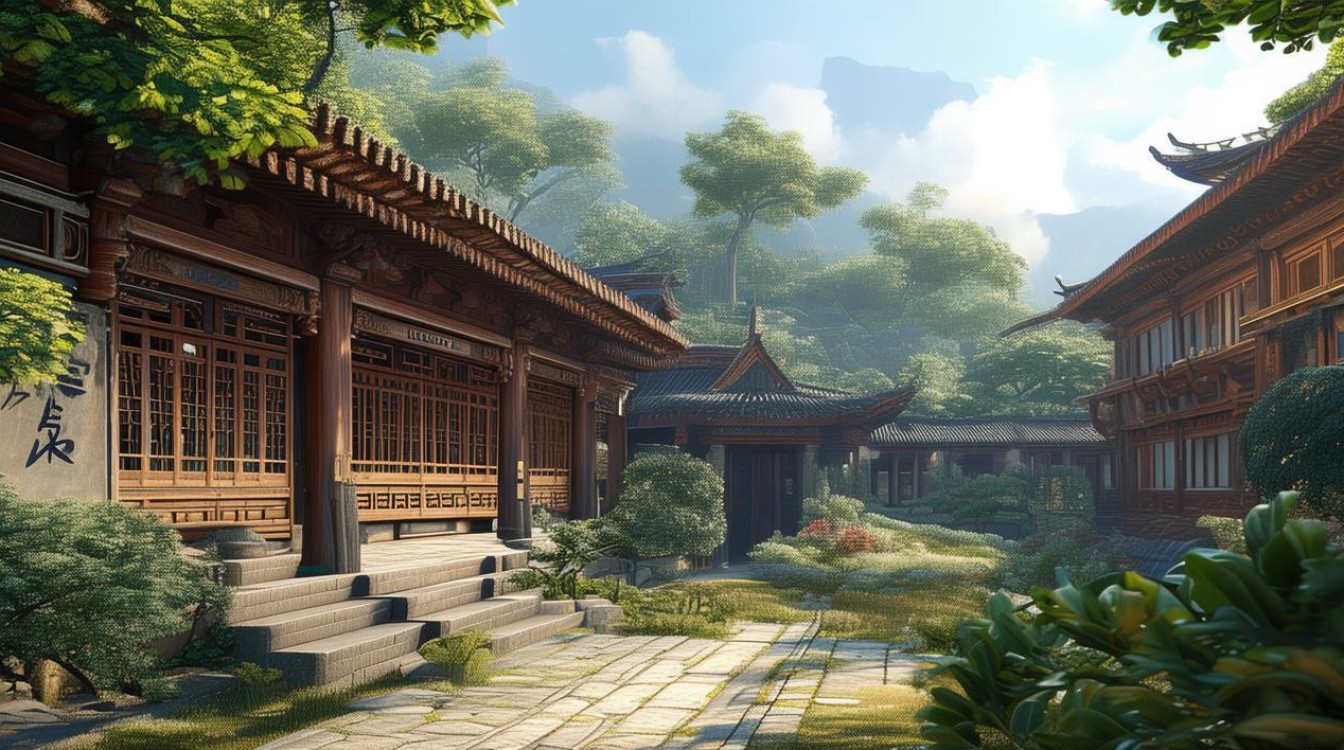 华业究竟指什么? 华业究竟指什么?