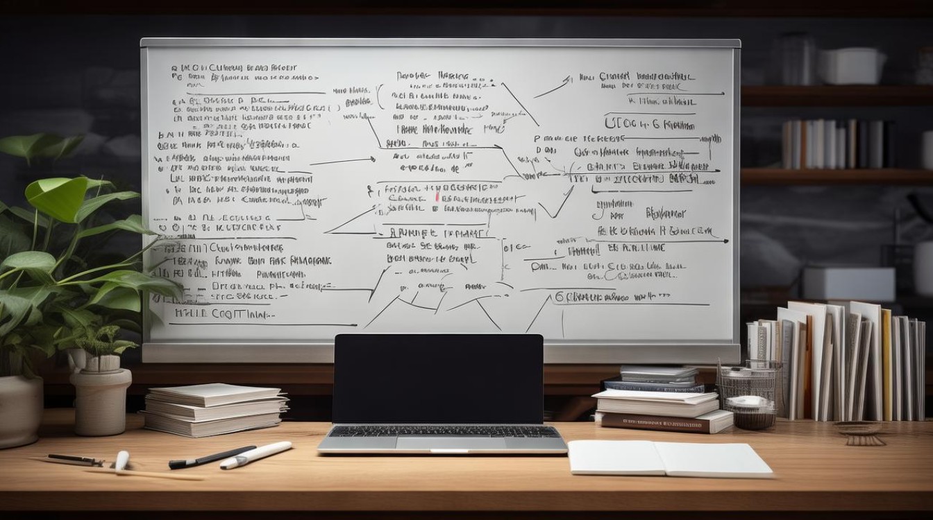 主程的核心职责与技术边界是什么? 主程的核心职责与技术边界是什么?