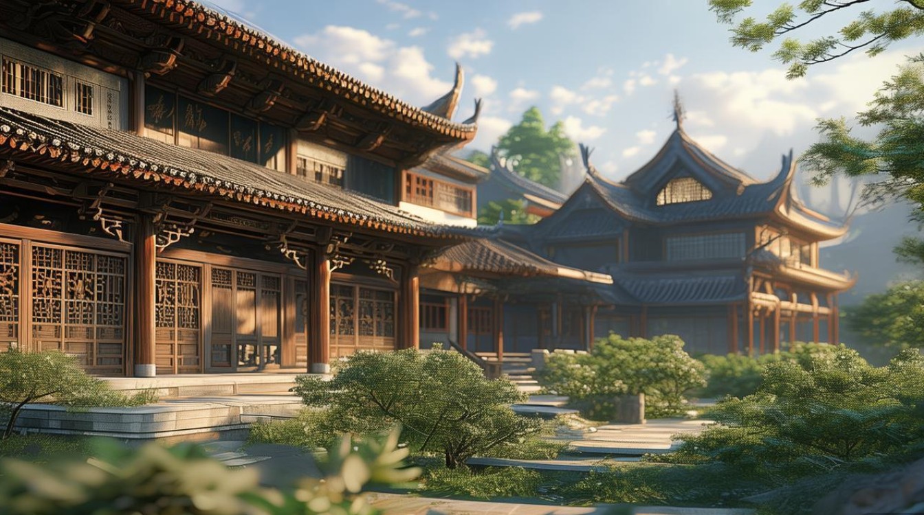 华业究竟指什么? 华业究竟指什么?