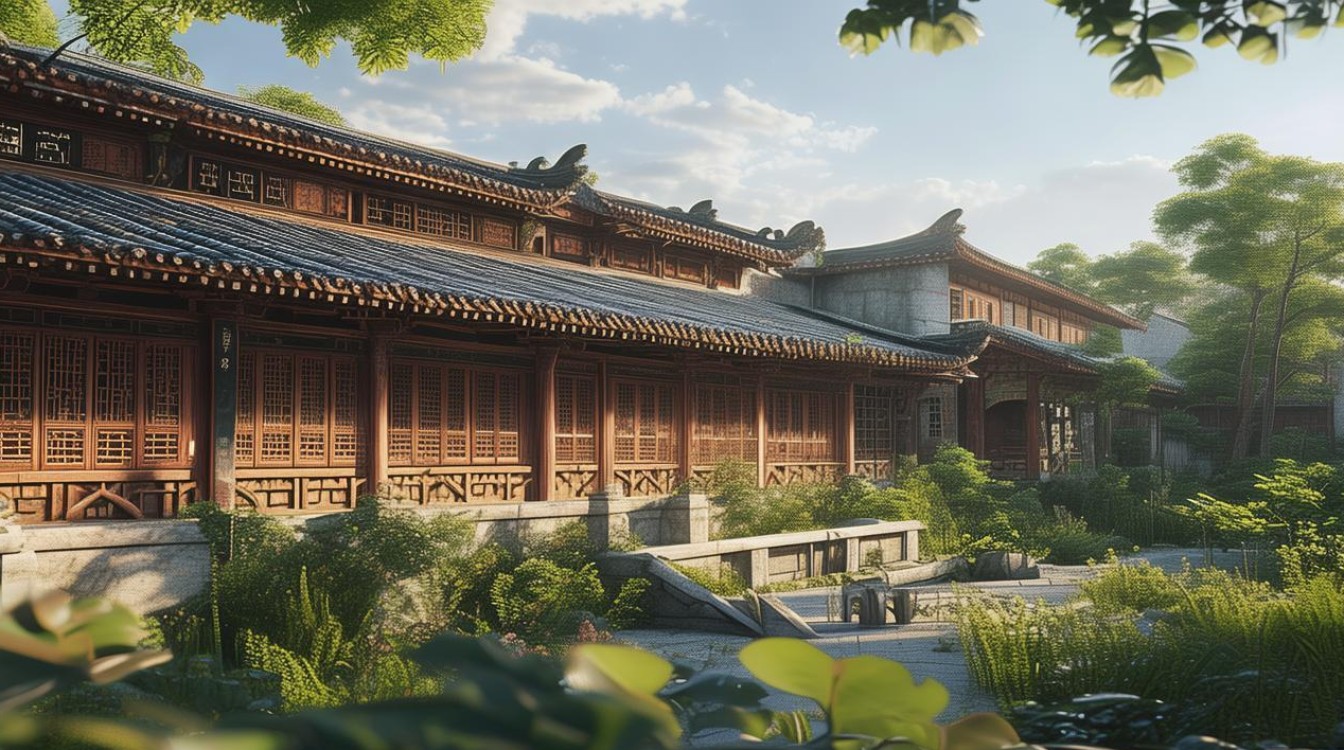 华业究竟指什么? 华业究竟指什么?