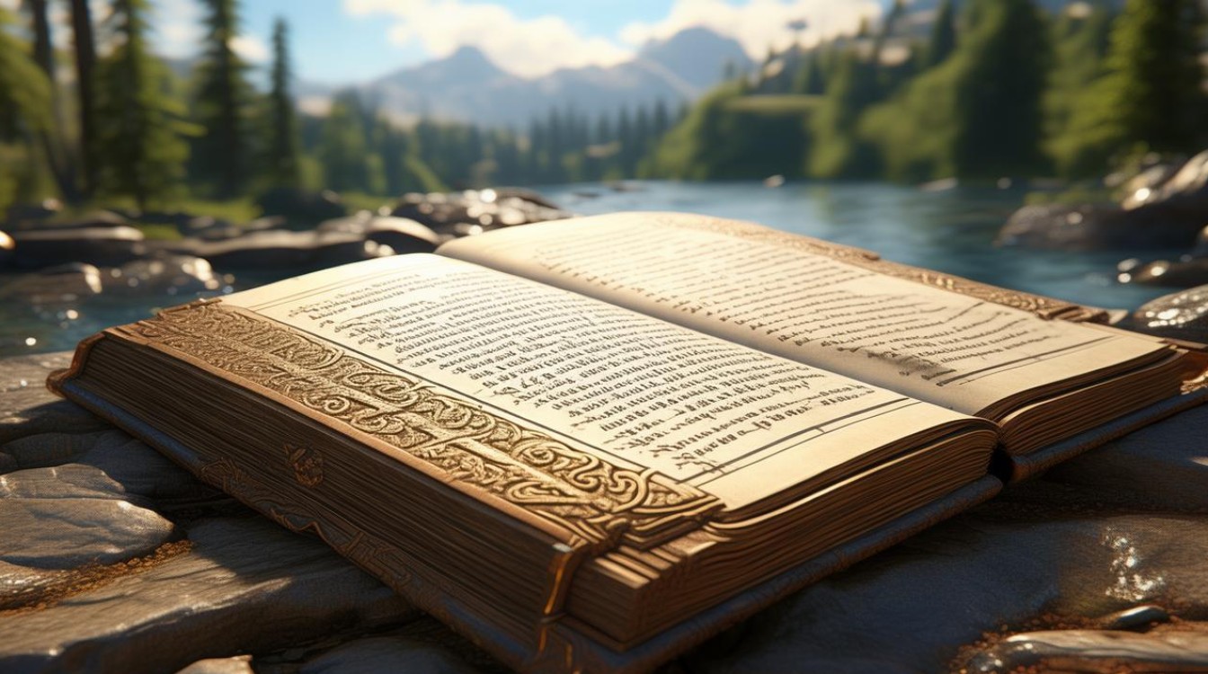 什么究竟指何物,需自荐? 什么究竟指何物,需自荐?