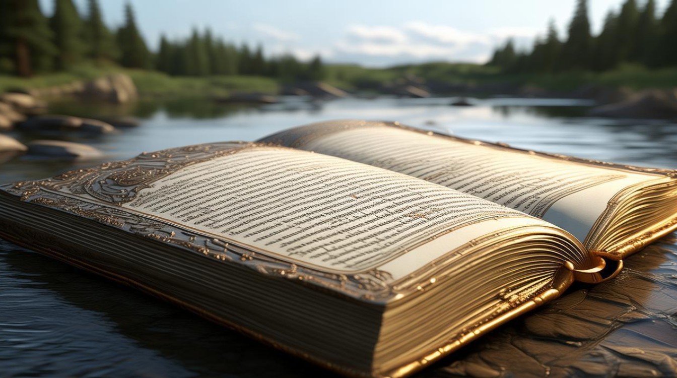 什么究竟指何物,需自荐? 什么究竟指何物,需自荐?