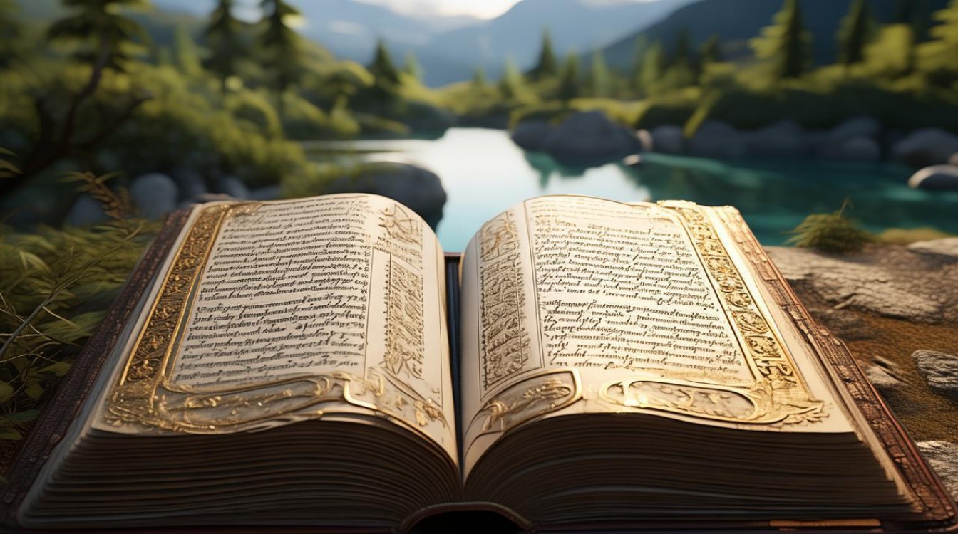 什么究竟指何物,需自荐? 什么究竟指何物,需自荐?