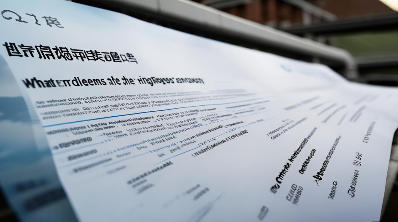 京承高速招聘什么岗位?要求有哪些? 京承高速招聘什么岗位?要求有哪些?