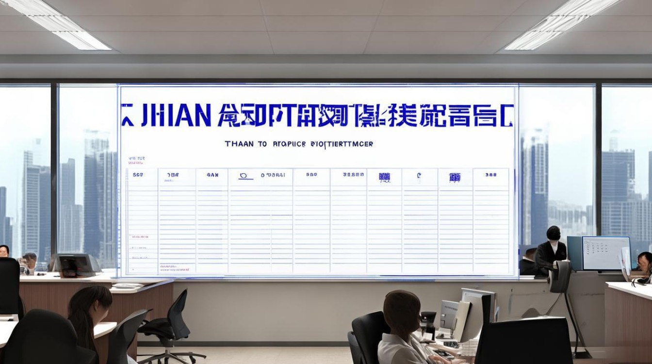 济南辅警招聘，何时报名？条件有哪些？