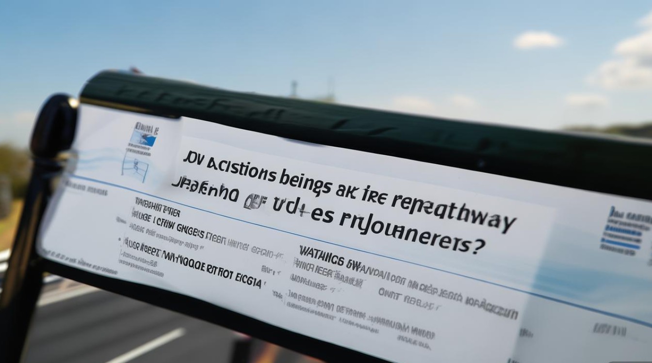 京承高速招聘什么岗位?要求有哪些? 京承高速招聘什么岗位?要求有哪些?