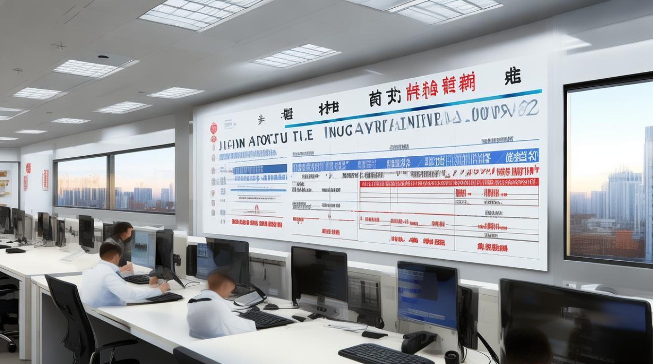 济南辅警招聘，何时报名？条件有哪些？