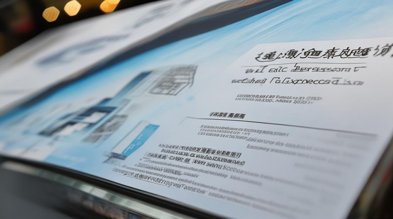 京承高速招聘什么岗位?要求有哪些? 京承高速招聘什么岗位?要求有哪些?