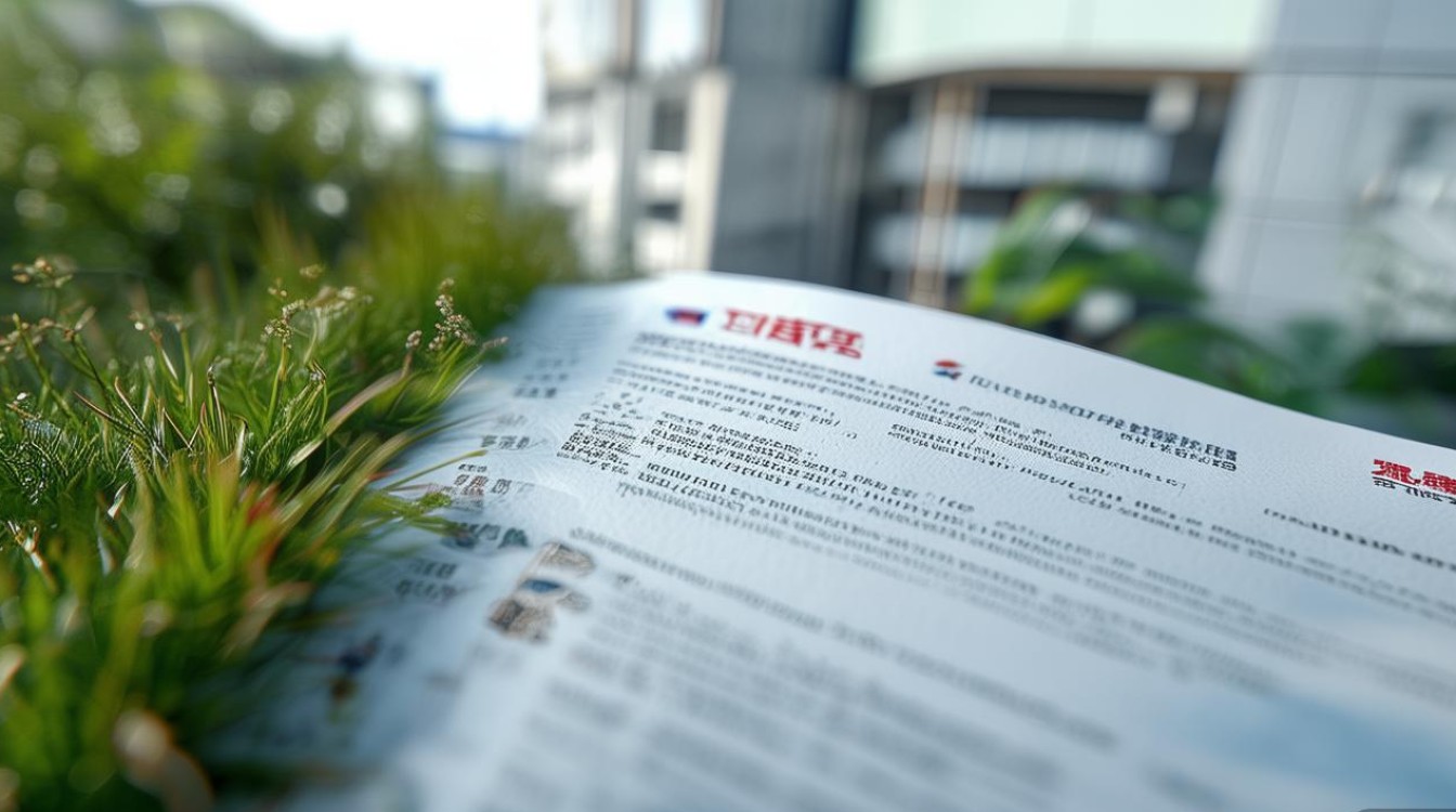 浙江传媒学院公开招聘哪些岗位? 浙江传媒学院公开招聘哪些岗位?