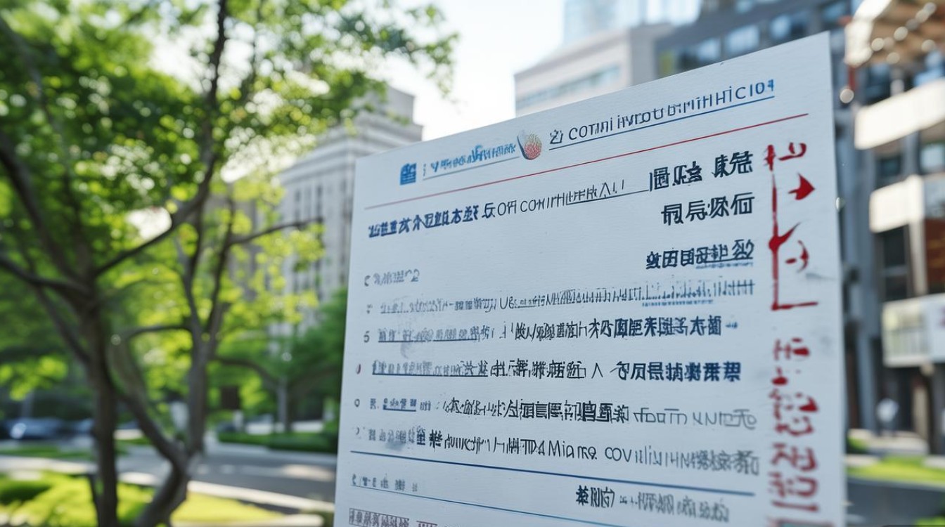 浙江传媒学院公开招聘哪些岗位? 浙江传媒学院公开招聘哪些岗位?