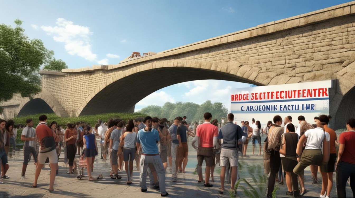 桥东区公开招聘教师，有何具体要求？