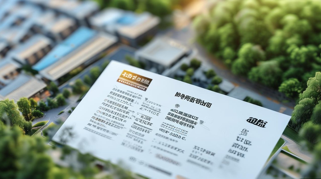 浙江传媒学院公开招聘哪些岗位? 浙江传媒学院公开招聘哪些岗位?