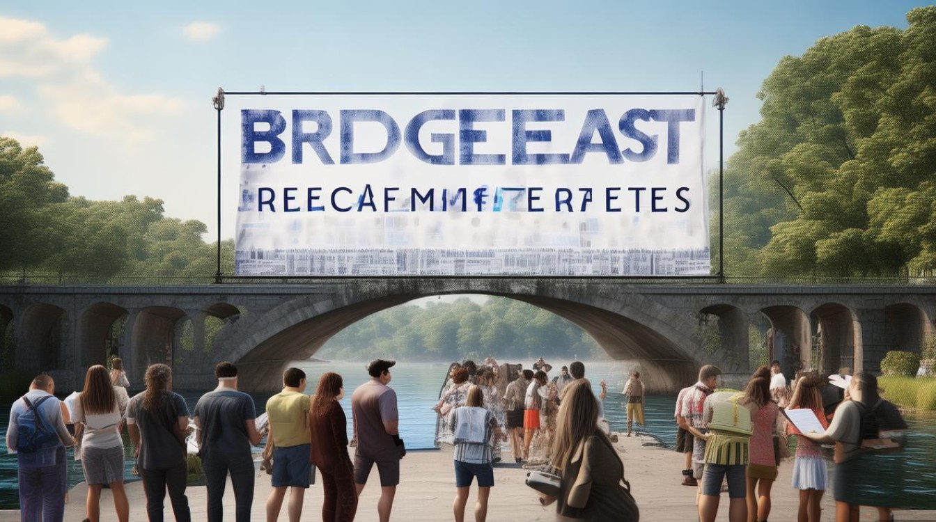 桥东区公开招聘教师，有何具体要求？