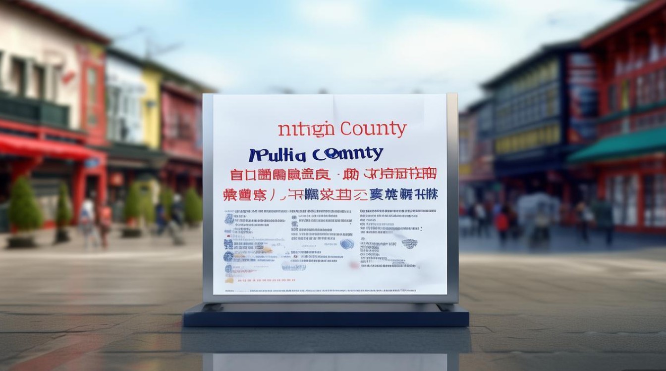 蒙阴县公开招聘,具体岗位有哪些? 蒙阴县公开招聘,具体岗位有哪些?