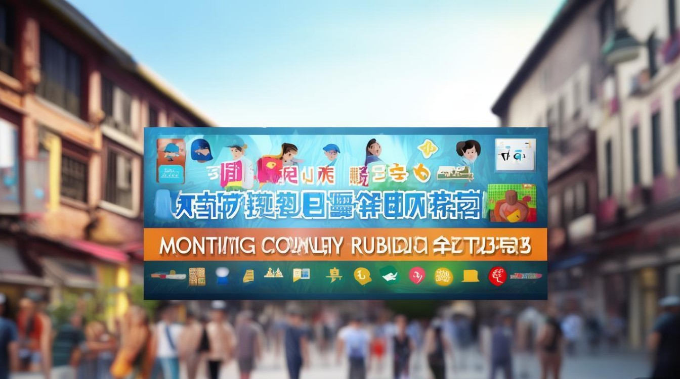 蒙阴县公开招聘,具体岗位有哪些? 蒙阴县公开招聘,具体岗位有哪些?