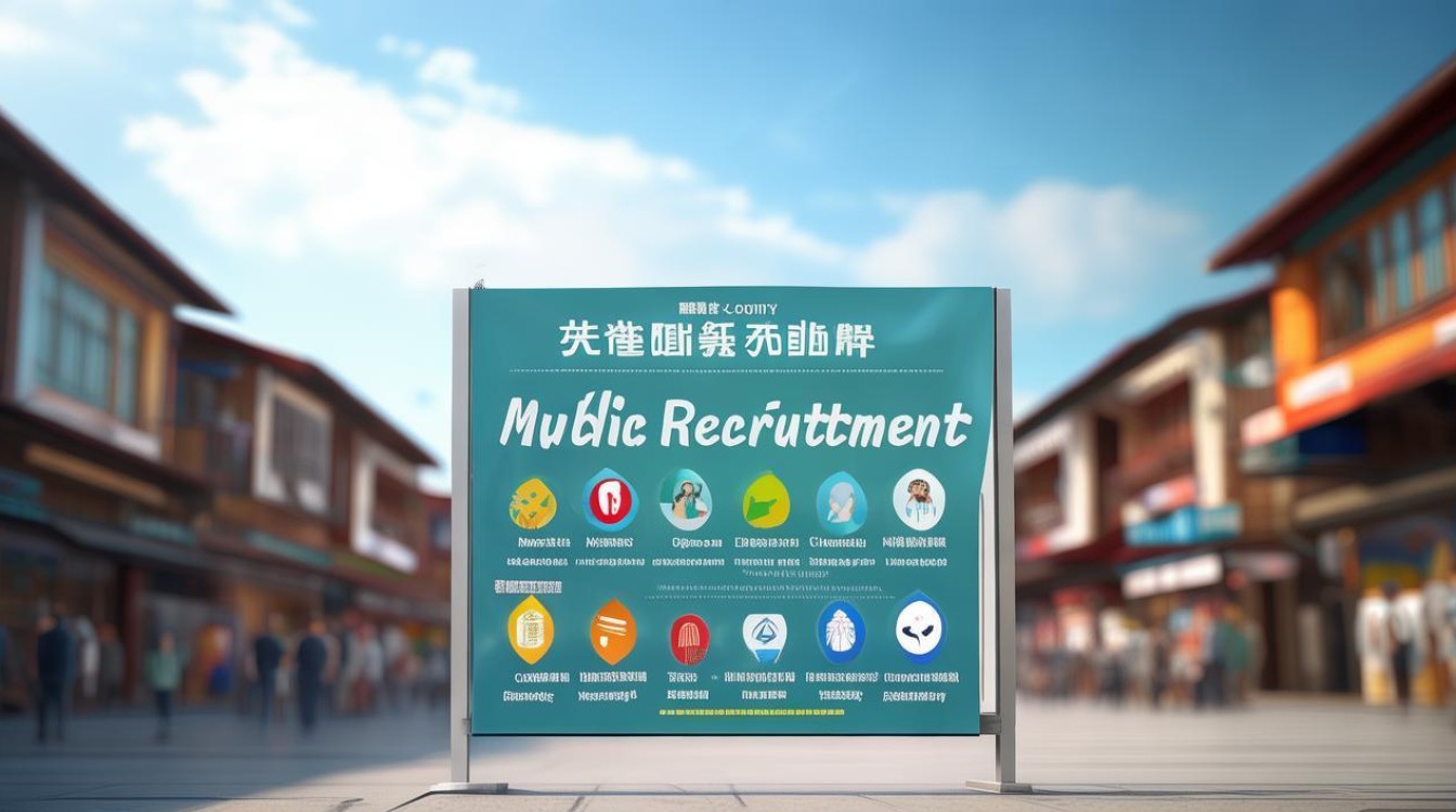 蒙阴县公开招聘,具体岗位有哪些? 蒙阴县公开招聘,具体岗位有哪些?