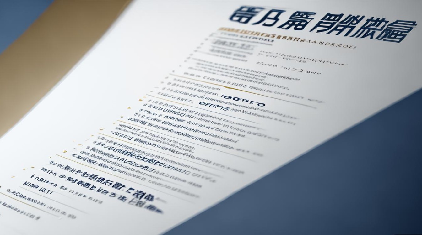 靖宇县公开招聘什么岗位?要求有哪些? 靖宇县公开招聘什么岗位?要求有哪些?