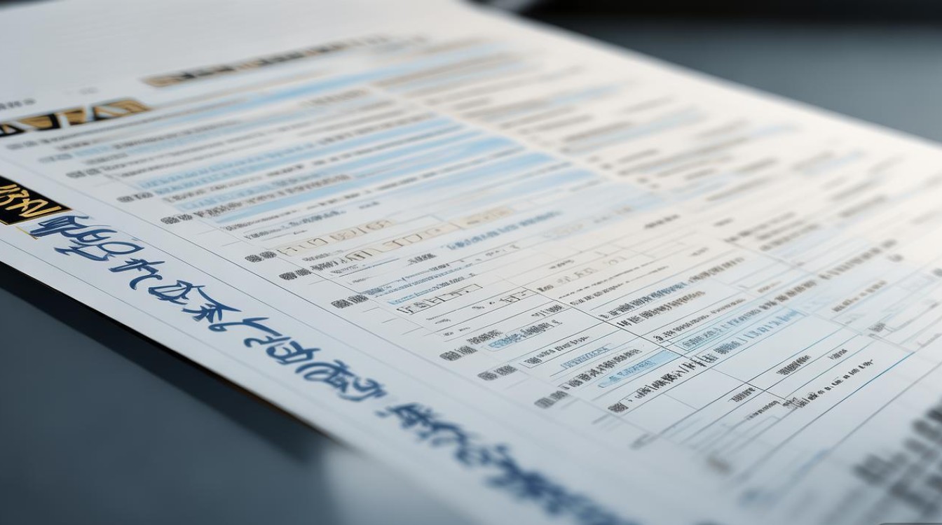 靖宇县公开招聘什么岗位?要求有哪些? 靖宇县公开招聘什么岗位?要求有哪些?