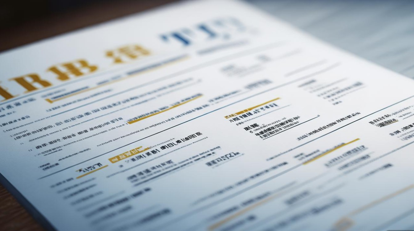 靖宇县公开招聘什么岗位?要求有哪些? 靖宇县公开招聘什么岗位?要求有哪些?