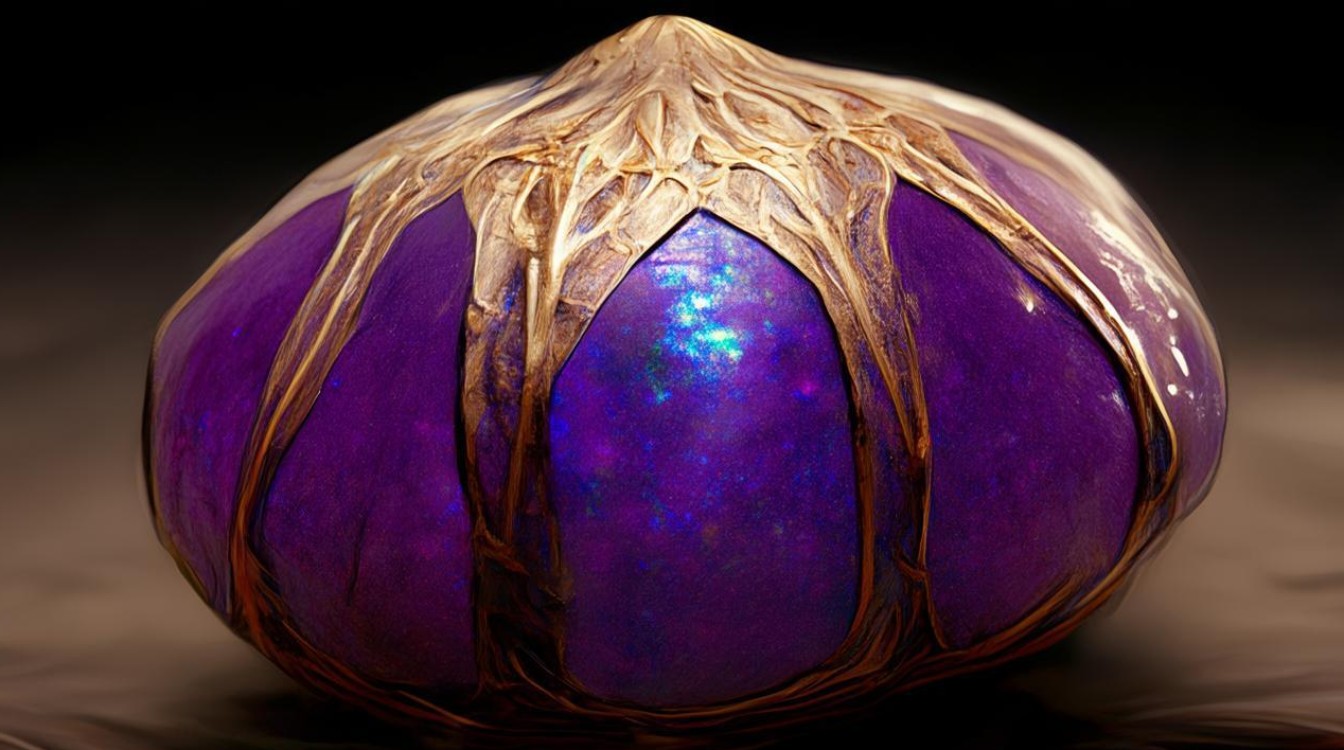 圣果究竟是什么?有何独特之处? 圣果究竟是什么?有何独特之处?