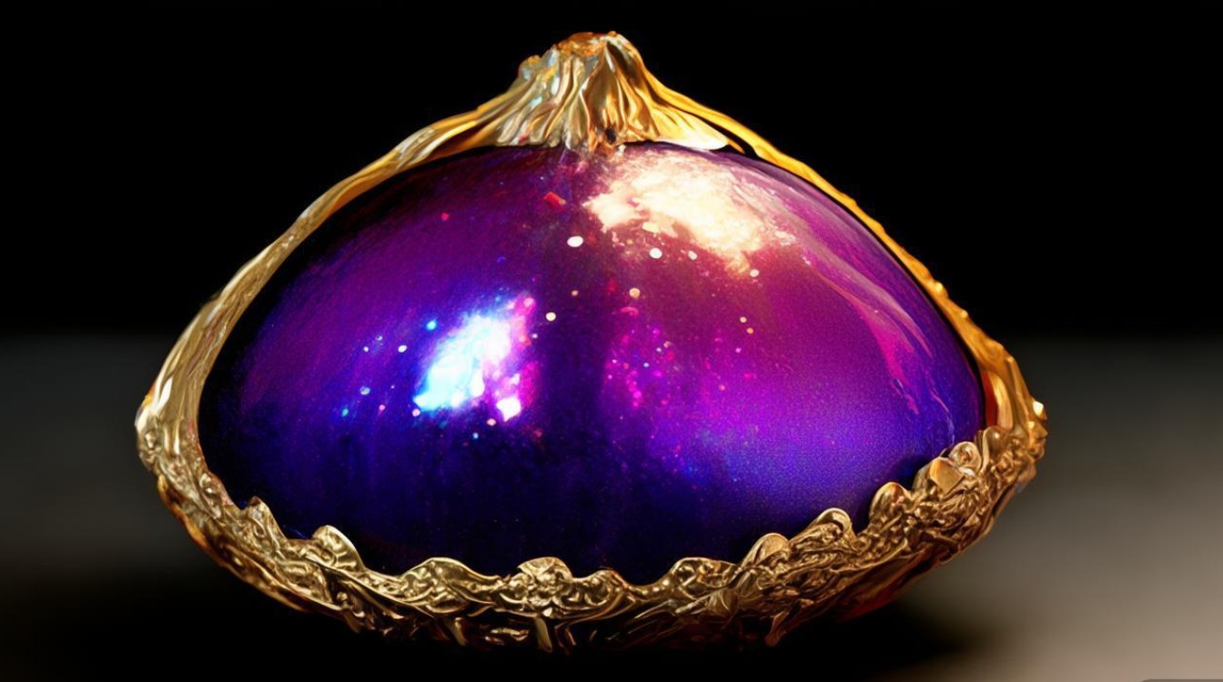 圣果究竟是什么?有何独特之处? 圣果究竟是什么?有何独特之处?