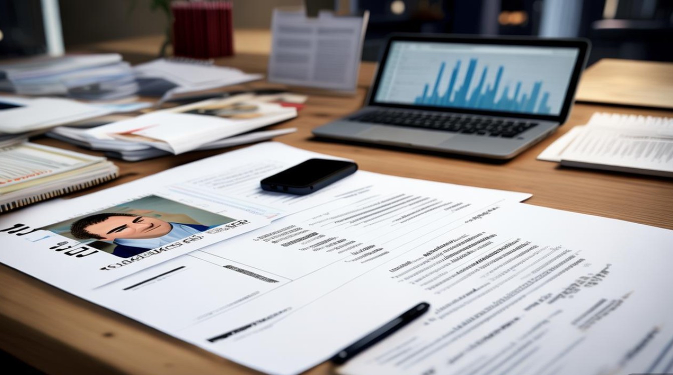 GSM是什么职位?职责有哪些? GSM是什么职位?职责有哪些?