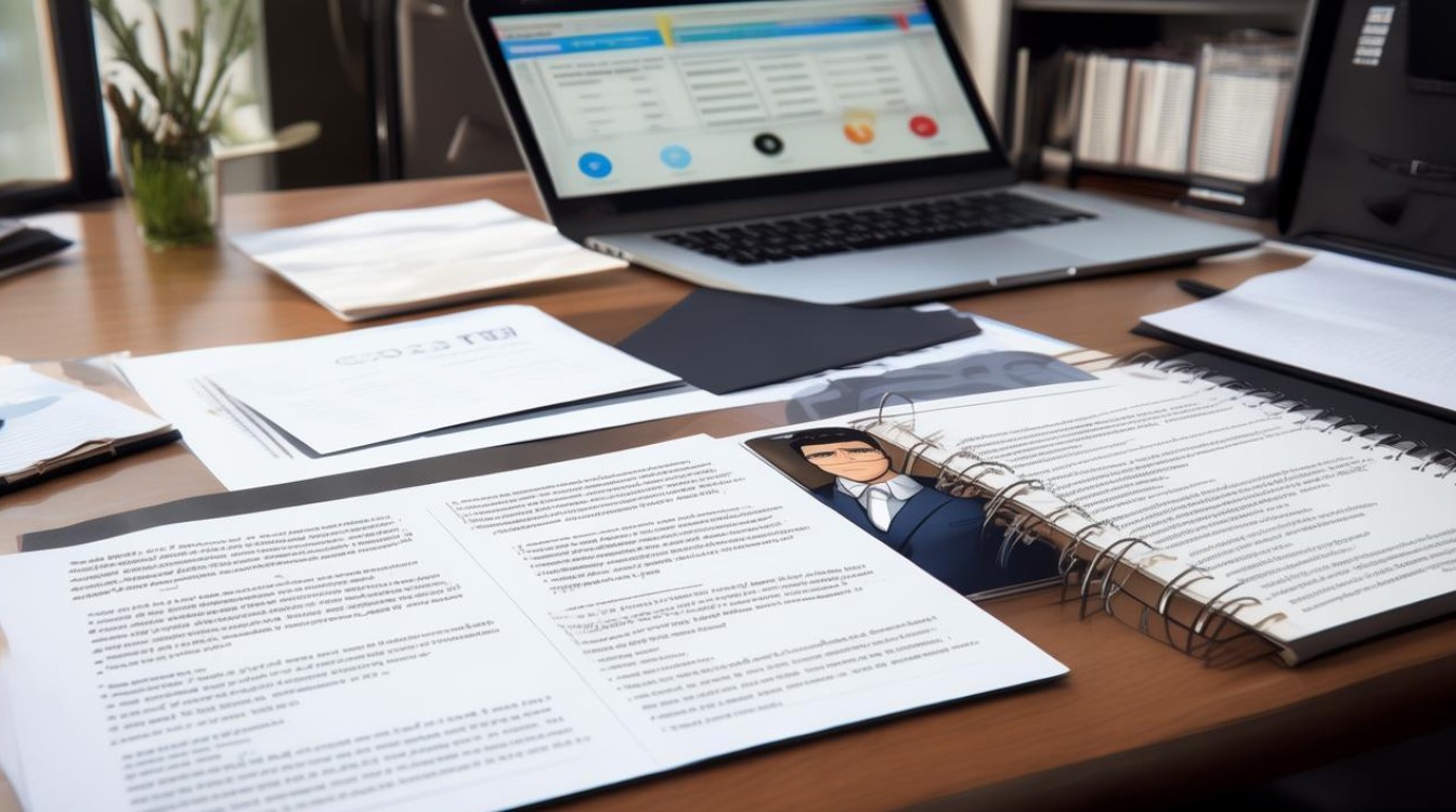 GSM是什么职位?职责有哪些? GSM是什么职位?职责有哪些?