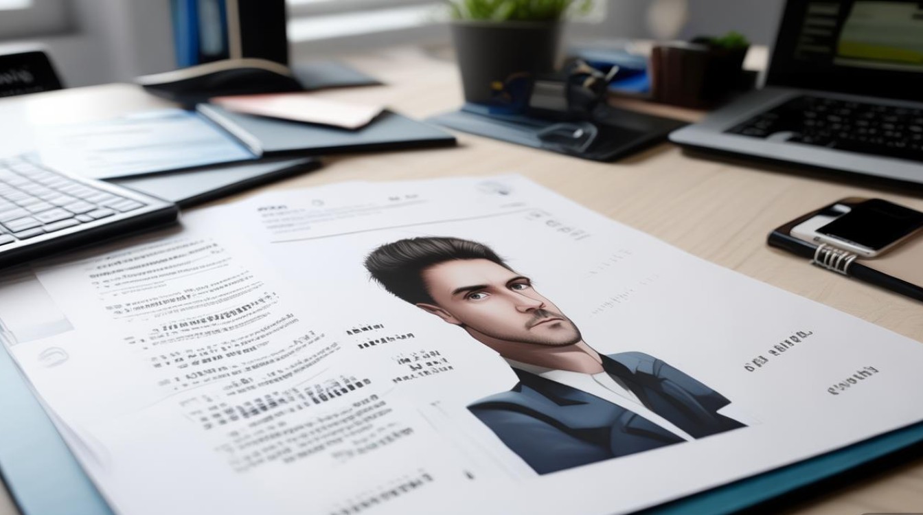 GSM是什么职位?职责有哪些? GSM是什么职位?职责有哪些?