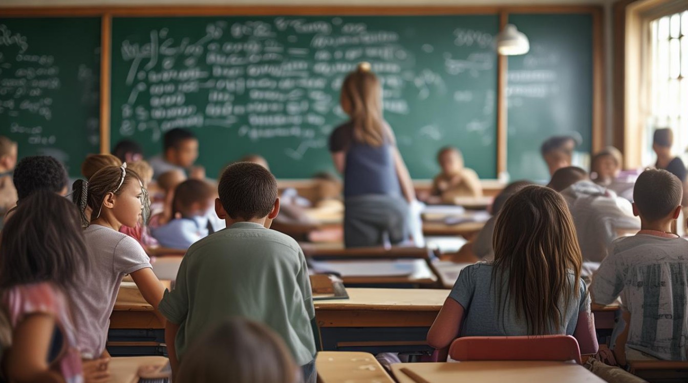 学困生是能力不足还是教育方式出了问题? 学困生是能力不足还是教育方式出了问题?