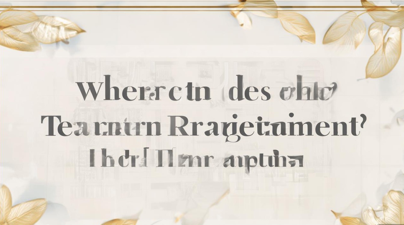 清苑教师招聘何时开始报名? 清苑教师招聘何时开始报名?