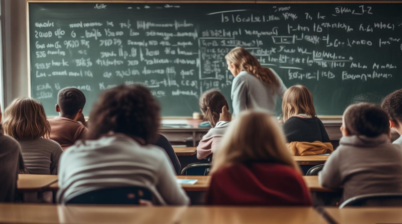 学困生是能力不足还是教育方式出了问题? 学困生是能力不足还是教育方式出了问题?