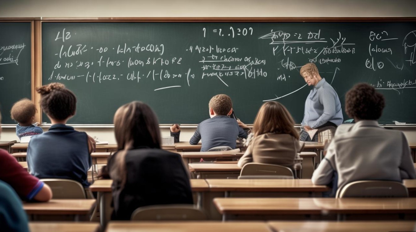 学困生是能力不足还是教育方式出了问题? 学困生是能力不足还是教育方式出了问题?