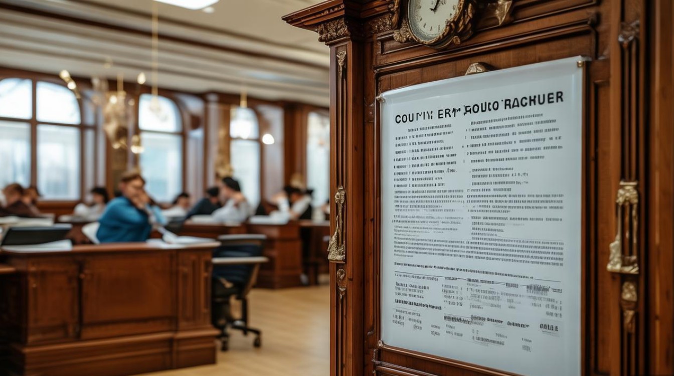 县公开考试招聘教师,何时开始报名? 县公开考试招聘教师,何时开始报名?