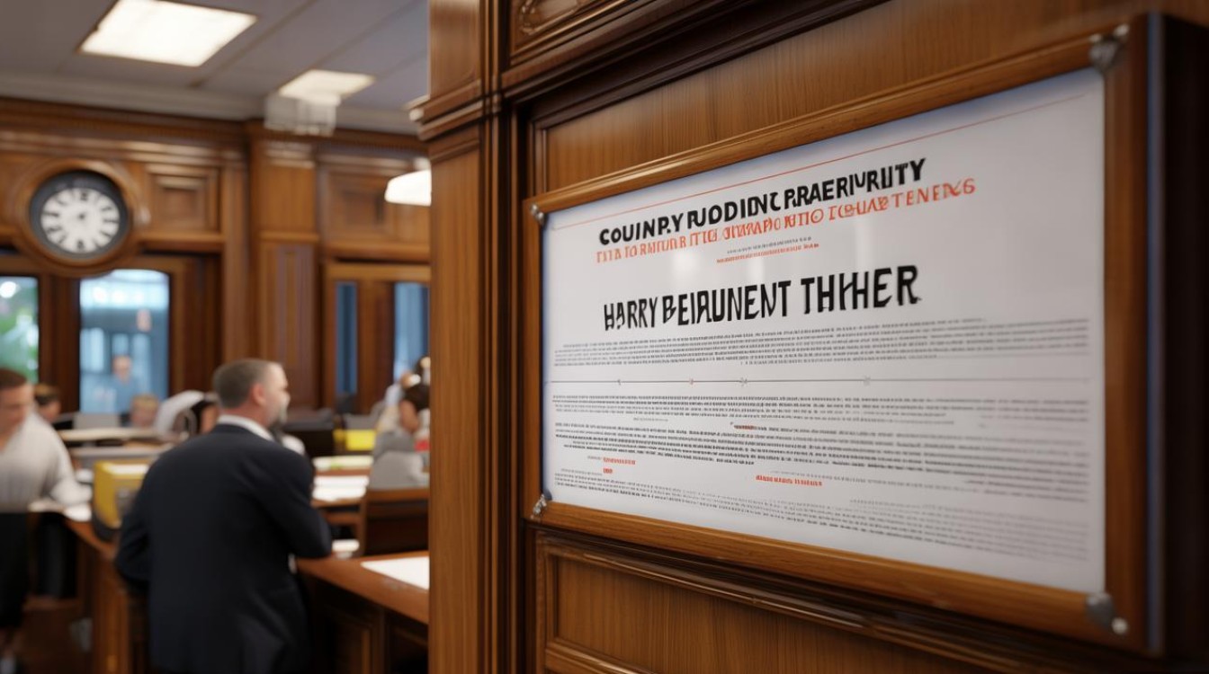 县公开考试招聘教师,何时开始报名? 县公开考试招聘教师,何时开始报名?