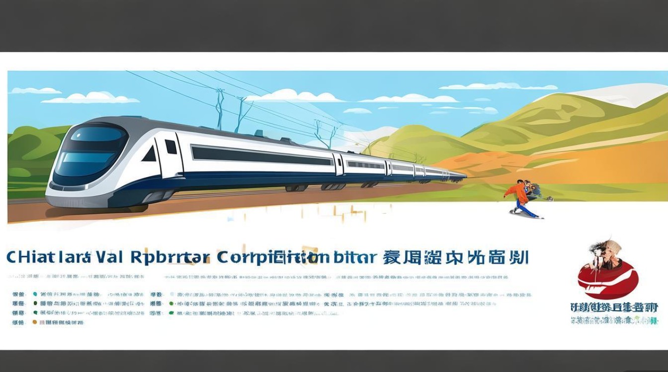 中国铁路公司公开招聘,有何具体要求? 中国铁路公司公开招聘,有何具体要求?