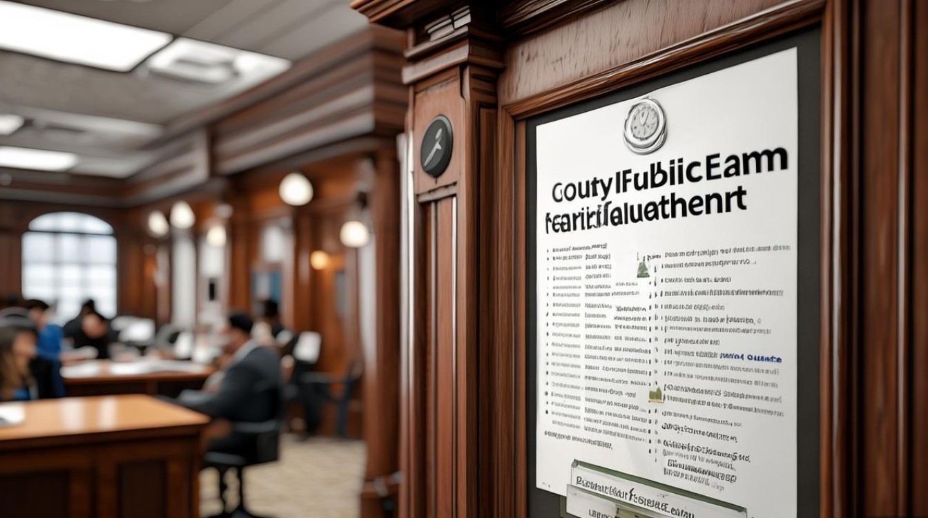 县公开考试招聘教师,何时开始报名? 县公开考试招聘教师,何时开始报名?