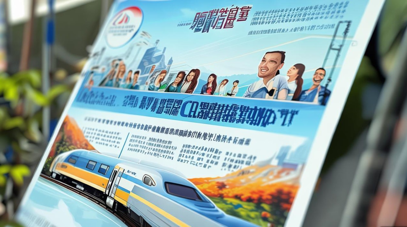 中国铁路公司公开招聘,有何具体要求? 中国铁路公司公开招聘,有何具体要求?