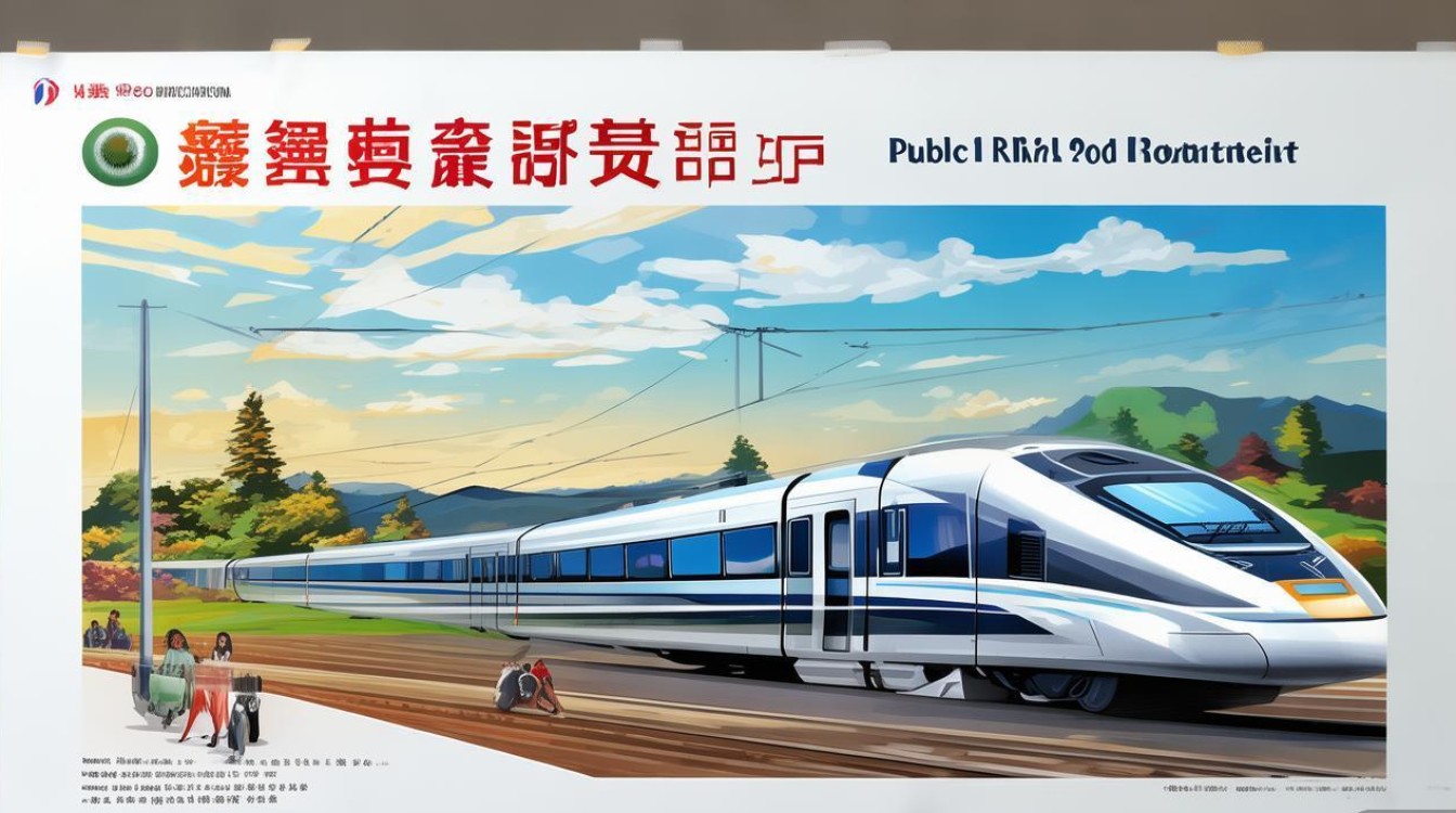 中国铁路公司公开招聘,有何具体要求? 中国铁路公司公开招聘,有何具体要求?