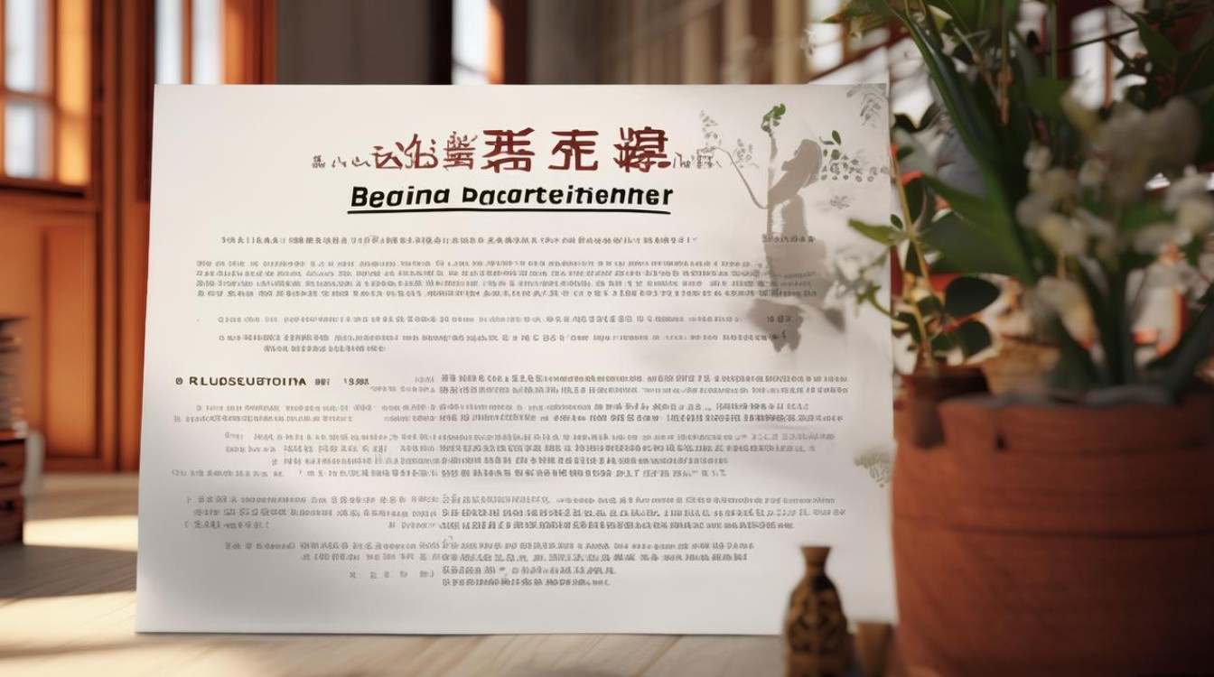 北京舞蹈教师招聘有何具体要求? 北京舞蹈教师招聘有何具体要求?