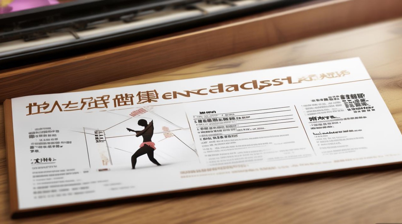 北京舞蹈教师招聘有何具体要求? 北京舞蹈教师招聘有何具体要求?