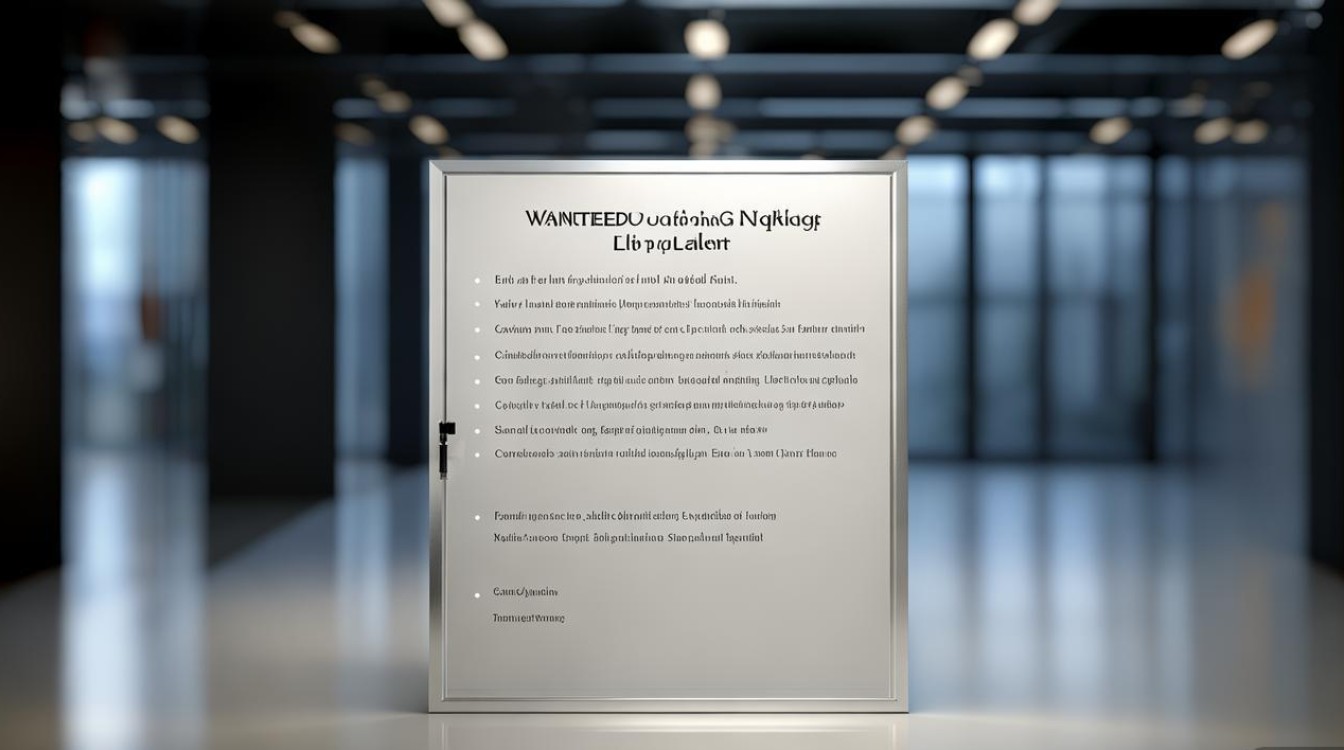 公开招聘优秀人才，具体岗位要求有哪些？