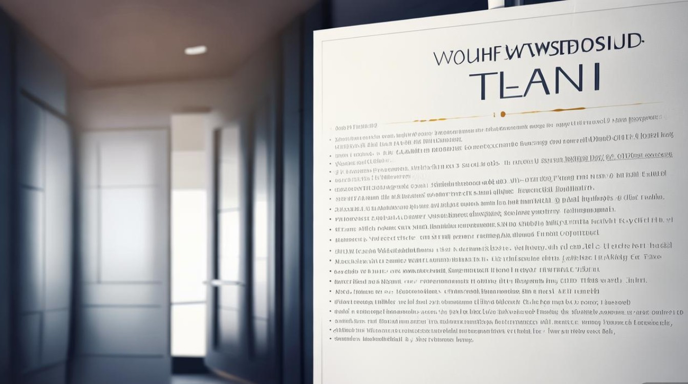 公开招聘优秀人才，具体岗位要求有哪些？