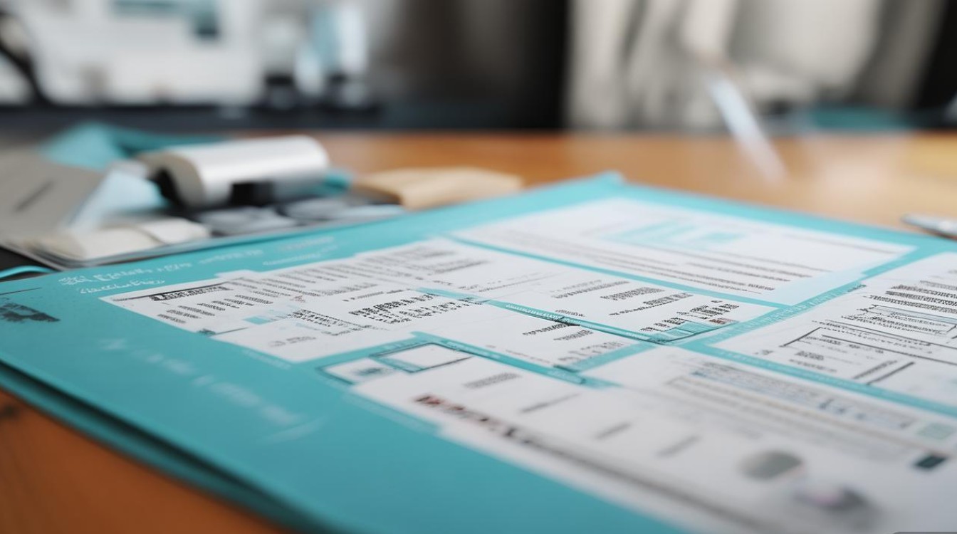 昆山教师招聘体检标准是什么? 昆山教师招聘体检标准是什么?