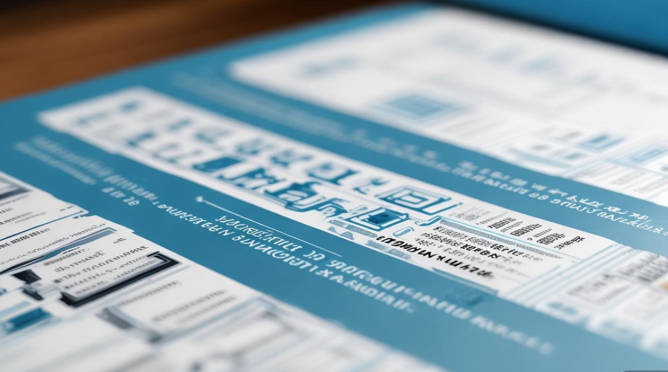 昆山教师招聘体检标准是什么? 昆山教师招聘体检标准是什么?