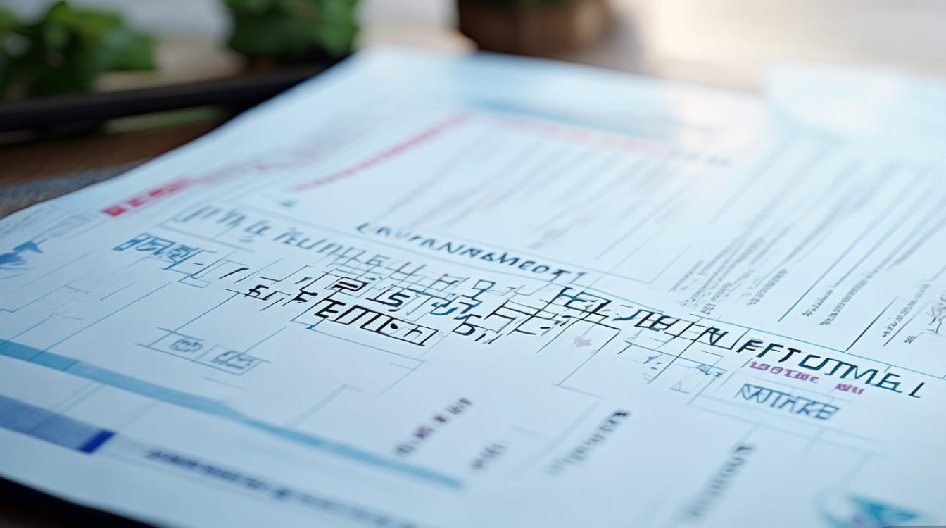 昆山教师招聘体检标准是什么? 昆山教师招聘体检标准是什么?