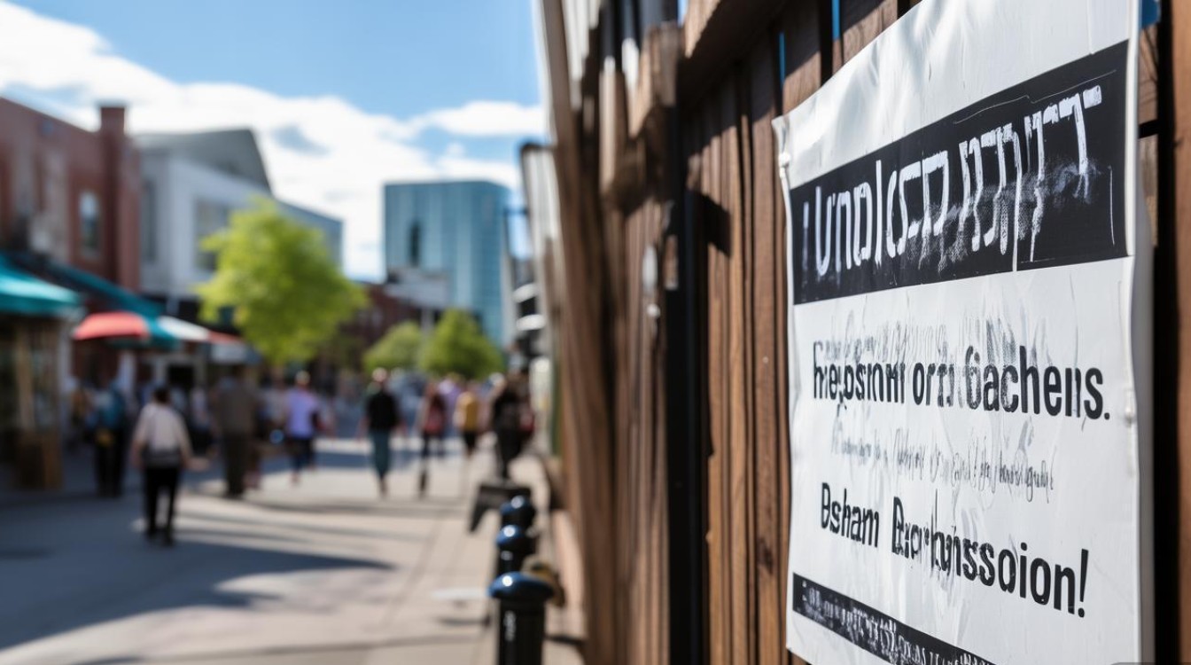 桥西区招聘老师，何时开始报名？