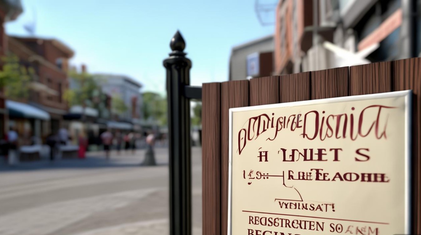 桥西区招聘老师，何时开始报名？