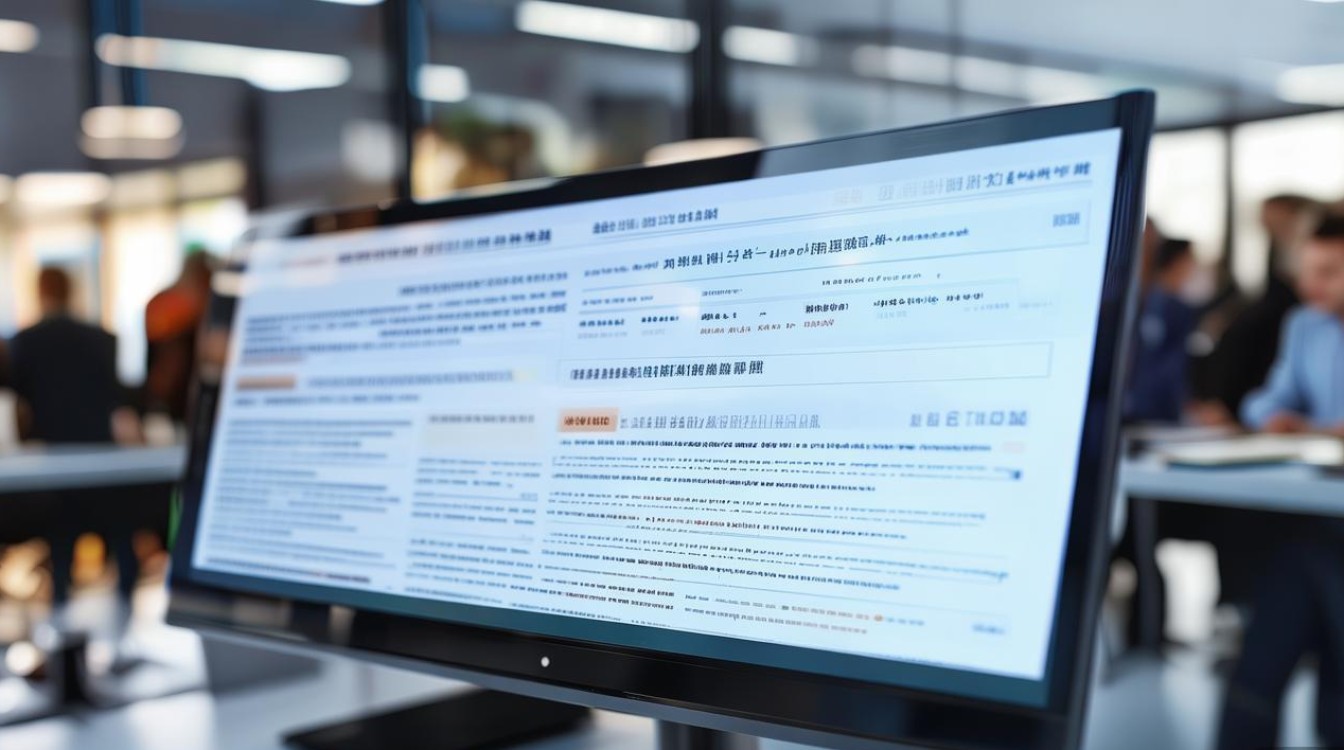 郑州国企公开招聘平台如何报名? 郑州国企公开招聘平台如何报名?