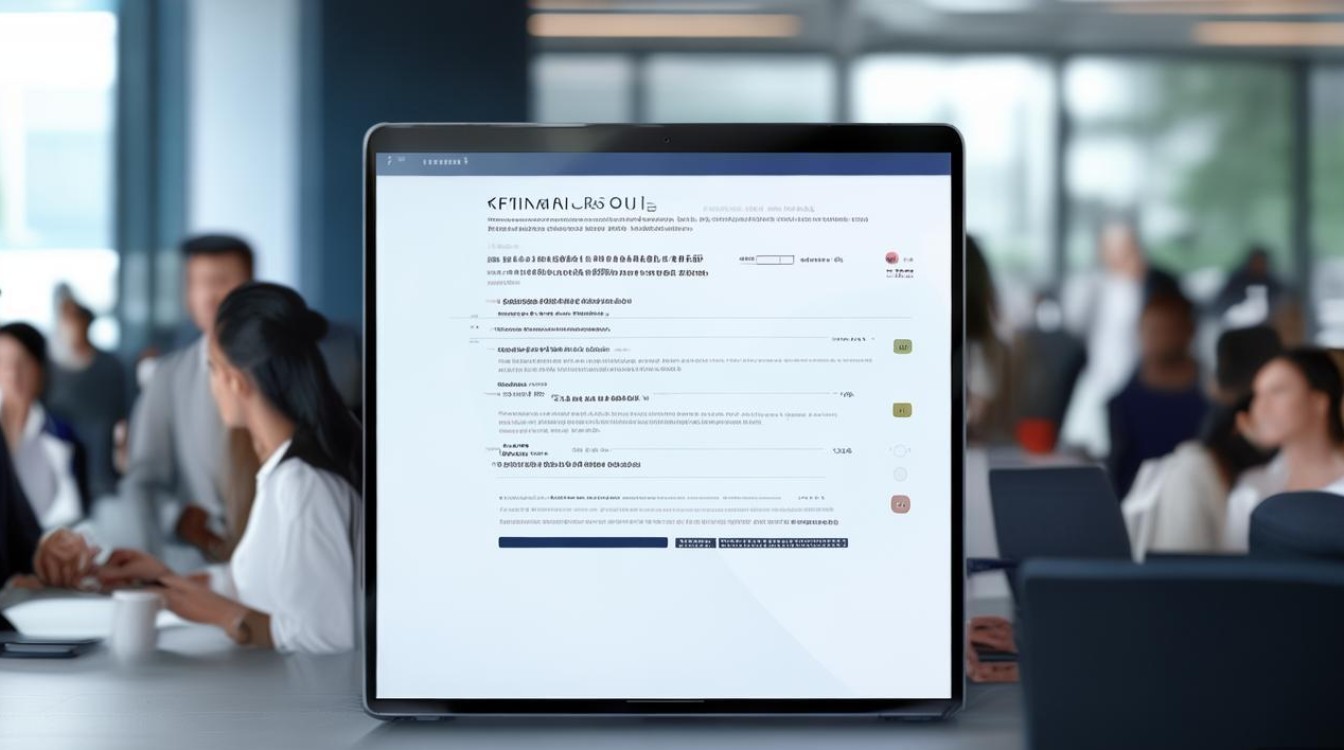 郑州国企公开招聘平台如何报名? 郑州国企公开招聘平台如何报名?